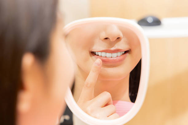 Affordable Teeth Whitening solutions in Chewelah, WA